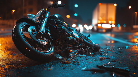 Similar image 22111587