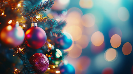 Similar image 22111588