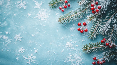 Similar image 22112003