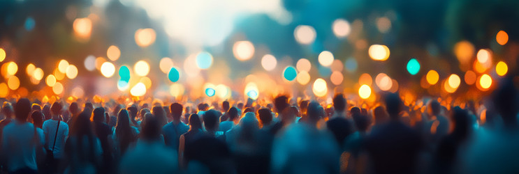 Similar image 22112004