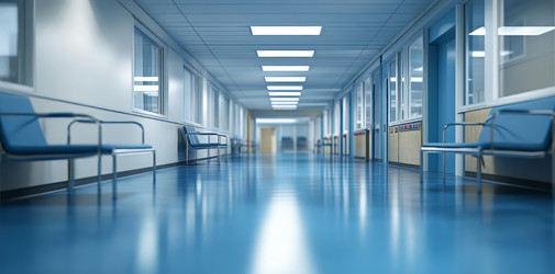 Similar image 22112005