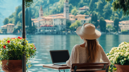 Similar image 22112234