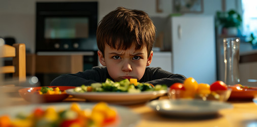 Similar image 22112235