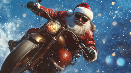 Similar image 22122553