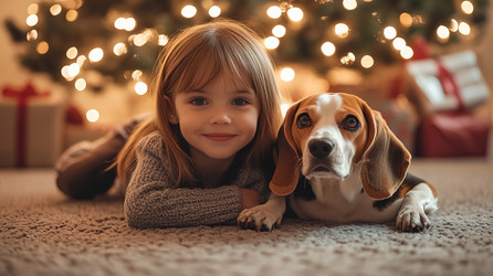 Similar image 22122936