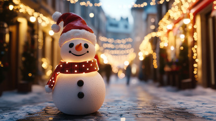 Similar image 22122937