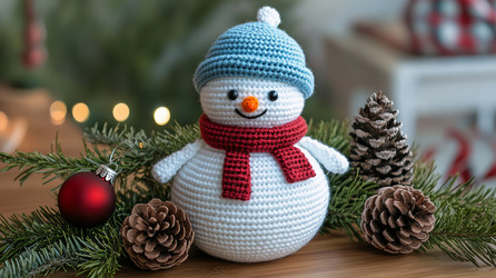 Similar image 22123117