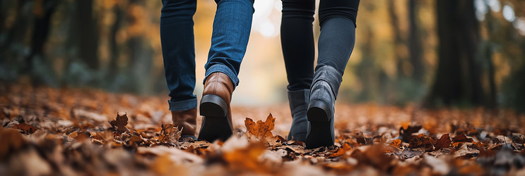 Similar image 22123118