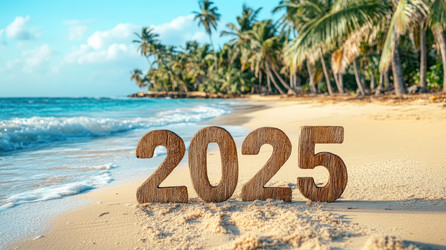 Similar image 22096912