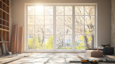 Similar image 22096913