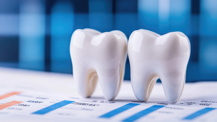 Similar image 22096914