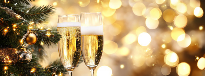 Similar image 22096915