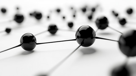 Similar image 22097105