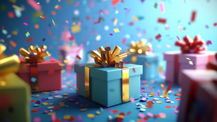 Similar image 22097241