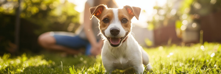 Similar image 22097356