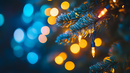 Similar image 22097358