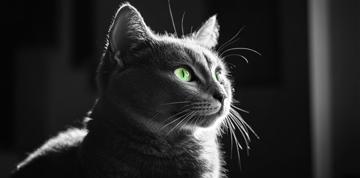 Similar image 22097359