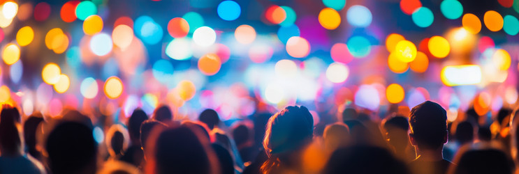 Similar image 22097361