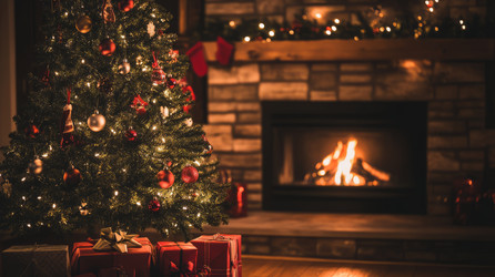 Similar image 22097362