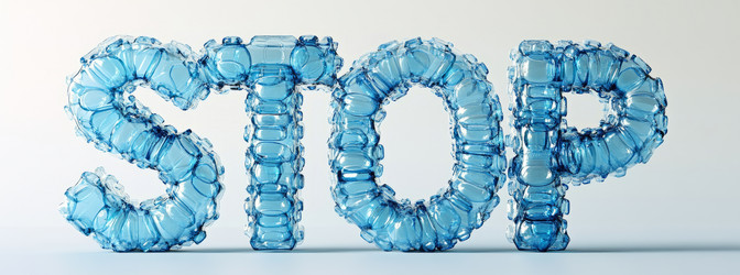 Similar image 22097536