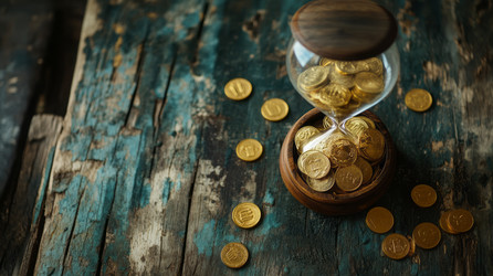 Similar image 22097537