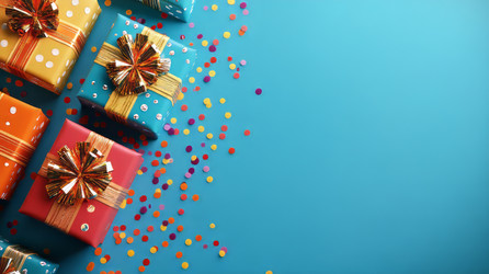 Similar image 22097538