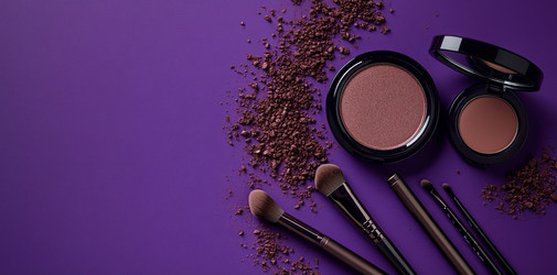 Similar image 22097762