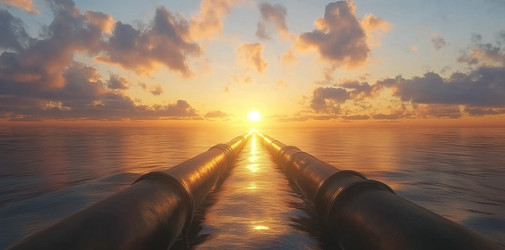 Similar image 22098088