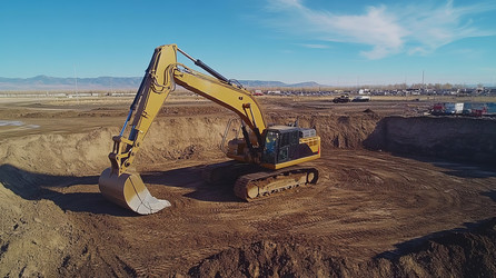 Similar image 22098089