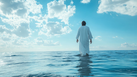 Similar image 22098090