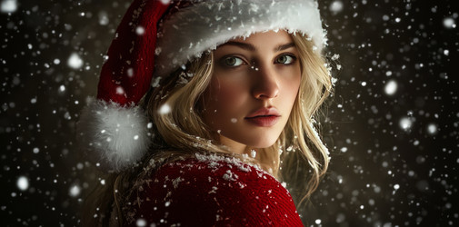 Similar image 22129434