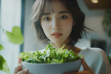 Similar image 22129801