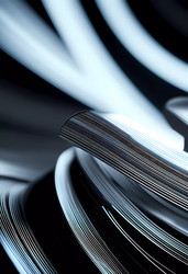 Similar image 22100623