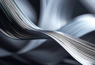 Similar image 22100844