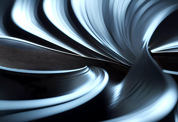 Similar image 22110421