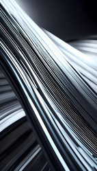 Similar image 22110422