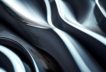 Similar image 22110423