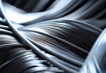 Similar image 22110575