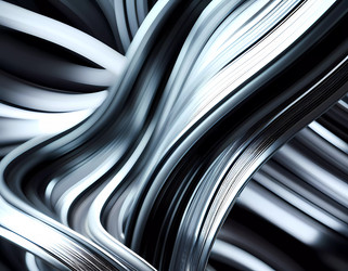 Similar image 22114050