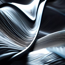 Similar image 22114051