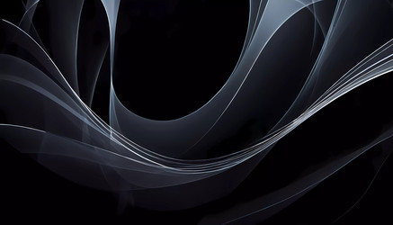 Similar image 22114317