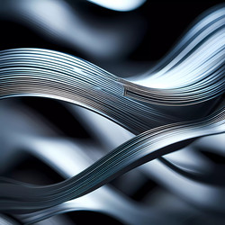 Similar image 22114318