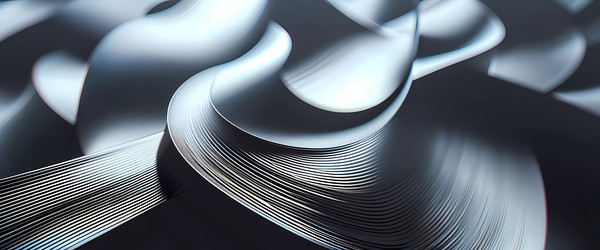 Similar image 22115554