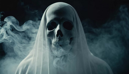 Similar image 22115555