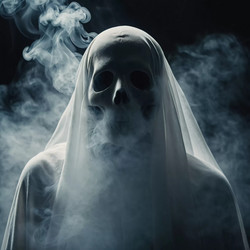 Similar image 22115556