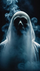 Similar image 22115557