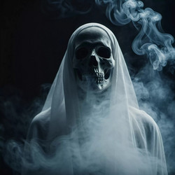 Similar image 22115881