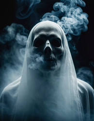 Similar image 22116185