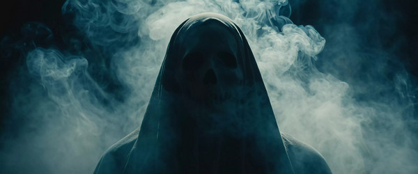 Similar image 22116186