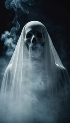 Similar image 22116187